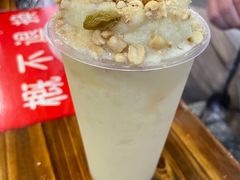 -笔记安顺夺夺粉火锅(龙湾万达店)