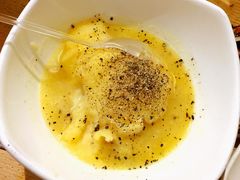 土豆泥-鬼味烤翅(南锣鼓巷店)