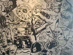 -BE NORMAL CAFE(霞溪路店)