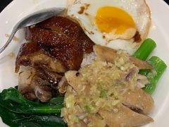 -丽的面家(多宝路店)