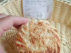 -三义和酒楼(广渠门店)