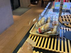 -85度C(上海秀沿路店)