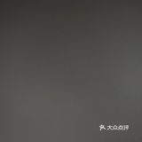 今天外卖吃什么的都腻了