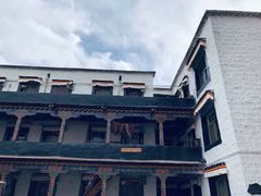 -小昭寺