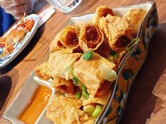 -卿家姆小馆·生腌熟醉·宁波小鲜(旗舰店)