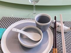 -雅和睿景·商务宴·风味土窑鸡(花博汇店)