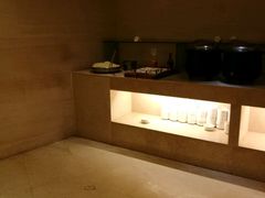 -全季酒店(重庆李子坝牛角沱地铁站店)