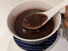 -炳胜品味(珠江新城店)