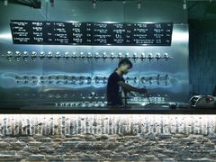 -TAPS精酿啤酒屋