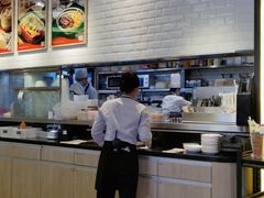 -新宝餐厅(流塘店)