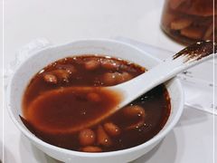 -沄记顺德菜打边炉(东直门店)