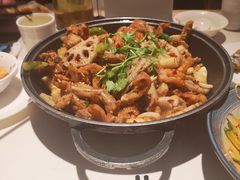 -渝蛙馆(新百店)