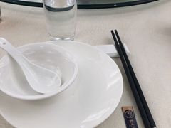 -龙悦湾酒家·八阵鱼生·渔人码头店