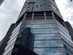 -赛格电子市场(华强北路店)