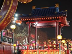 -大唐不夜城