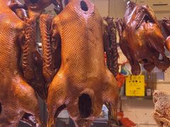 -荣泰市场(二马路店)