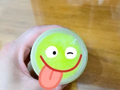 -全家便利店(桂平路店)