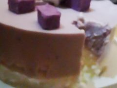 -CAKEBOSS蛋糕老板(东直门来福士店)