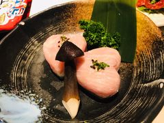-一哥澳门豆捞·澳门风打边炉(高德置地店)