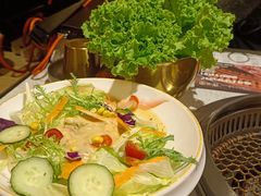 -炭之家·齐齐哈尔非遗烤肉·鲜切直供(中央大街店)