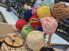 -北京晨德宝宝马4S店(金港汽车公园店)
