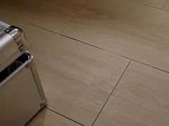 -港湾一号美食水疗会
