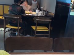 -涿派·炝锅鱼(涿州店)