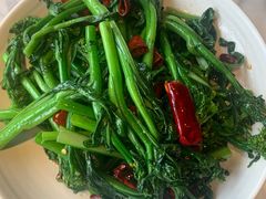 -懒人盐府人家(航天桥店)