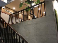 -纽斯桑拿会所(餐厅天山路店)