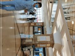 -四川现代医院(武侯院区)