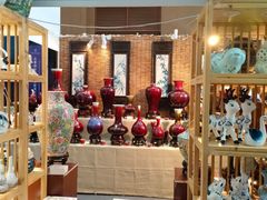 -三亚湾红树林度假世界(木棉酒店)