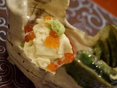 -九献创意菜(亮马河花园店)