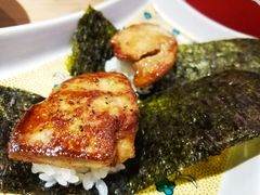 -綱元·海鲜豆捞(明州里店)
