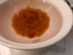 -海鼎荟海鲜姿造(晋江宝龙店)