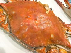 -北塘海鲜·天津菜(大光明桥旗舰店)