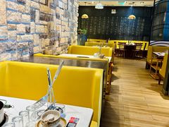 -今日牛事潮汕鲜牛肉火锅(瑞金店)