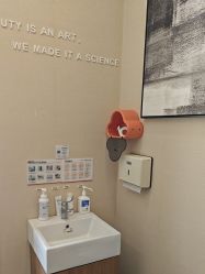 -上海玫瑰医疗美容医院