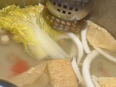 -椰小鸡·琼州糟粕醋(美兰缤纷城店)