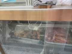 -有缘茶餐厅(海府分店)