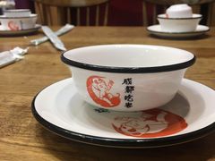 -成都吃客(九眼桥店)