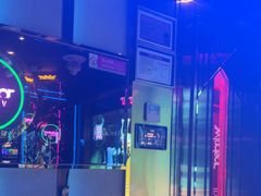 -温莎KTV(国贸店)