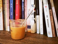 -boundaries籬苑(瑞光创意工厂-贰号院店)