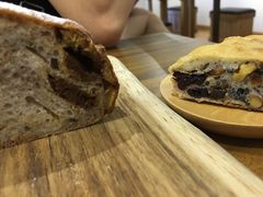 -面包与我Bread Or Me(长城汇店)