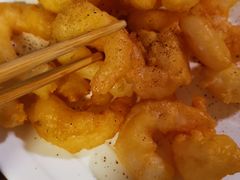 -新月斋(豆瓣胡同店)