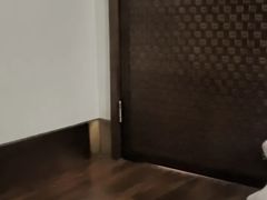 -上水足浴·按摩·SPA(岳阳大道  高铁东郡店)