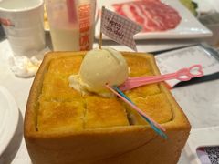 -虾吃虾涮.虾火锅.肉蟹煲(步步高梅溪新天地店)