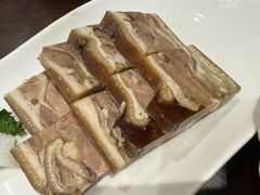 -德兴馆(广东路总店)