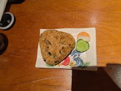 -千代武日本料理(开发区店)