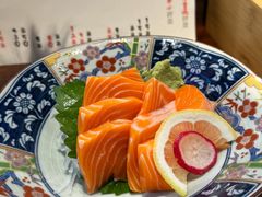 -九州酒场ひこぞう(1号店)