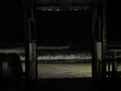 -这片海·海景餐厅(博鳌店)